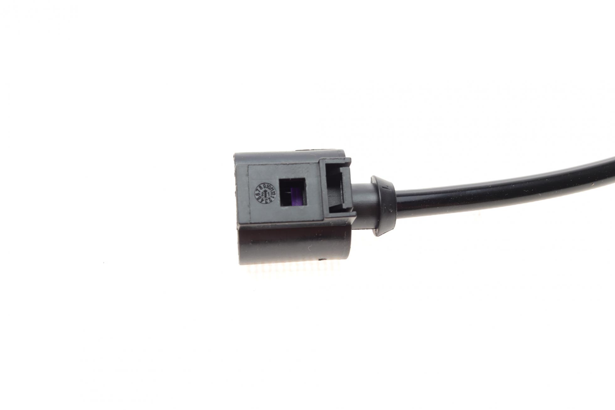WS0475A QUICK BRAKE